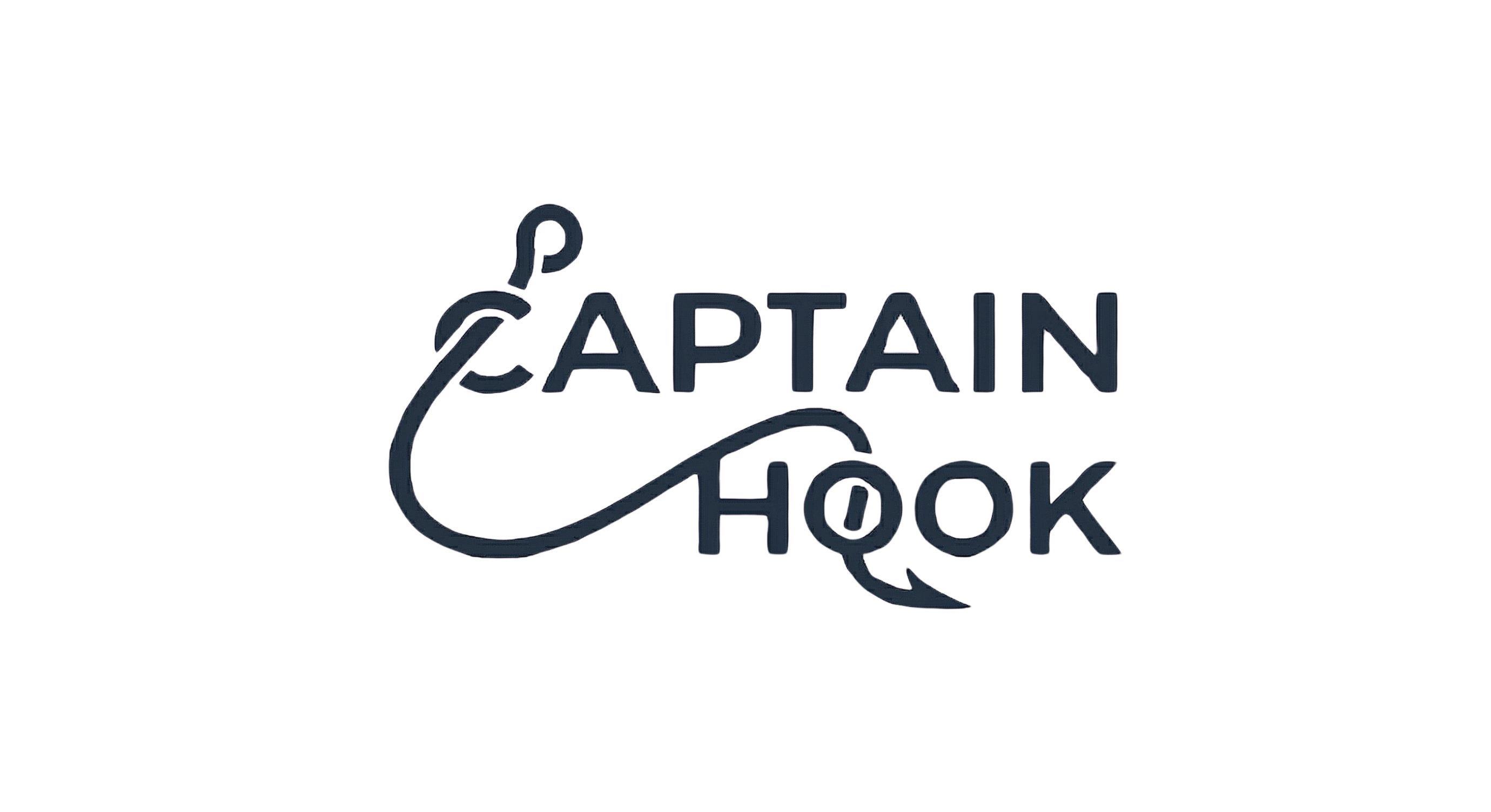Captain Hook